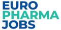 EuroPharmaJobs - Pharma Jobs in Europe Promotion Image