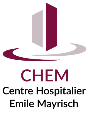 CHEM - Centre Hospitalier Emile Mayrisch