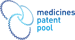 MPP - Medicines Patent Pool