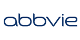 Jobs at AbbVie