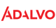 Regulatory Affairs Submissions Manager