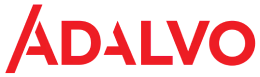 Adalvo Logo