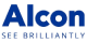 Jobs at Alcon