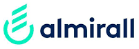 Almirall Logo