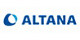 Jobs at ALTANA