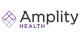 Jobs at Amplity Health