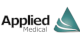 Jobs at Applied Medical