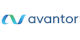 Jobs at Avantor