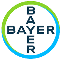 Bayer Group