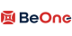 Director, QMS Process Owner - Global Change Control