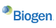 Jobs at Biogen