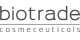 Jobs at Biotrade Cosmeceuticals