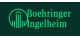 Jobs at Boehringer Ingelheim