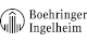 Principal Scientist - Human Genetics MoA & Biomarkers