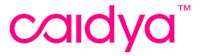 Caidya Logo