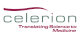 Jobs at Celerion