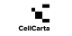 Jobs at CellCarta