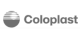 Jobs at Coloplast