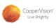 Senior Scientist, Biocompatibility (Biological Evaluation)