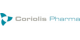 Jobs at Coriolis Pharma Research