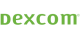 Senior Director Medical & Clinical Affairs EMEA-LATAM