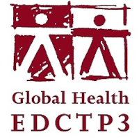 GH EDCTP3 JU - Global Health EDCTP3 Joint Undertaking