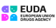 Jobs at EUDA - European Union Drugs Agency