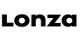 Jobs at Lonza