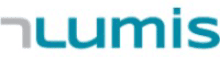 Lumis International Logo