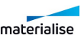 Medical Device Development Manager