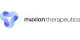 Jobs at Maxion Therapeutics