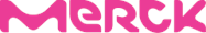 Merck Group Logo