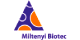 Jobs at Miltenyi Biotec