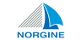 Jobs at Norgine