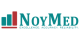 Clinical Statistical Programmer