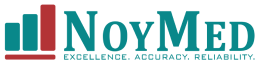 NoyMed Corp NoyMed Corp