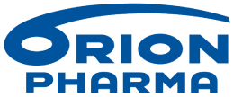 https://www2.eurobrussels.com/ourjobs/orion_pharma_logo_large.png?v=1