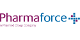 Jobs at Pharmaforce