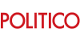 Jobs at POLITICO