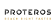 Jobs at Proteros biostructures