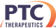 Jobs at PTC Therapeutics