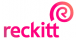 Quality Director Manufacturing, Europe
