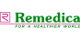 Jobs at Remedica