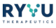 Associate Scientist II/ Scientist I