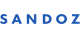 Jobs at Sandoz