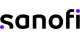 Jobs at Sanofi