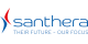 Jobs at Santhera Pharmaceuticals