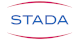 Jobs at Stada