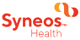 Jobs at Syneos Health