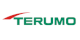 Jobs at Terumo Europe